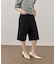 【NEEDBY for ADAM ET ROPE'】別注 RILLEY