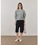 【NEEDBY for ADAM ET ROPE'】別注 RILLEY