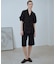 【NEEDBY for ADAM ET ROPE'】別注 RILLEY