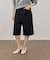 【NEEDBY for ADAM ET ROPE'】別注 RILLEY