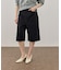 【NEEDBY for ADAM ET ROPE'】別注 RILLEY