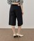 【NEEDBY for ADAM ET ROPE'】別注 RILLEY