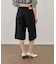 【NEEDBY for ADAM ET ROPE'】別注 RILLEY
