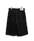 【NEEDBY for ADAM ET ROPE'】別注 RILLEY