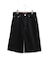 【NEEDBY for ADAM ET ROPE'】別注 RILLEY
