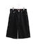 【NEEDBY for ADAM ET ROPE'】別注 RILLEY