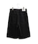 【NEEDBY for ADAM ET ROPE'】別注 RILLEY