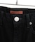 【NEEDBY for ADAM ET ROPE'】別注 RILLEY