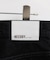 【NEEDBY for ADAM ET ROPE'】別注 RILLEY