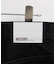 【NEEDBY for ADAM ET ROPE'】別注 RILLEY