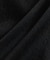 【NEEDBY for ADAM ET ROPE'】別注 RILLEY