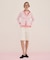 【NEEDBY for ADAM ET ROPE'】別注 RILLEY