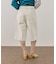 【NEEDBY for ADAM ET ROPE'】別注 RILLEY
