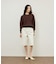 【NEEDBY for ADAM ET ROPE'】別注 RILLEY