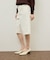 【NEEDBY for ADAM ET ROPE'】別注 RILLEY