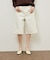 【NEEDBY for ADAM ET ROPE'】別注 RILLEY