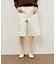 【NEEDBY for ADAM ET ROPE'】別注 RILLEY