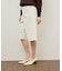 【NEEDBY for ADAM ET ROPE'】別注 RILLEY