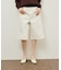 【NEEDBY for ADAM ET ROPE'】別注 RILLEY