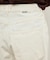 【NEEDBY for ADAM ET ROPE'】別注 RILLEY