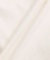 【NEEDBY for ADAM ET ROPE'】別注 RILLEY