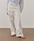 【NEEDBY for ADAM ET ROPE'】別注 GINNY