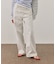 【NEEDBY for ADAM ET ROPE'】別注 GINNY