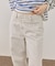 【NEEDBY for ADAM ET ROPE'】別注 GINNY