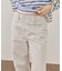 【NEEDBY for ADAM ET ROPE'】別注 GINNY