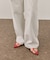 【NEEDBY for ADAM ET ROPE'】別注 GINNY