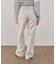 【NEEDBY for ADAM ET ROPE'】別注 GINNY