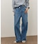 【NEEDBY for ADAM ET ROPE'】別注 GINNY