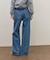 【NEEDBY for ADAM ET ROPE'】別注 GINNY