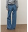 【NEEDBY for ADAM ET ROPE'】別注 GINNY