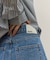【NEEDBY for ADAM ET ROPE'】別注 GINNY