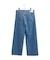 【NEEDBY for ADAM ET ROPE'】別注 GINNY