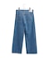 【NEEDBY for ADAM ET ROPE'】別注 GINNY