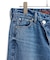 【NEEDBY for ADAM ET ROPE'】別注 GINNY