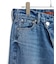 【NEEDBY for ADAM ET ROPE'】別注 GINNY