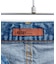 【NEEDBY for ADAM ET ROPE'】別注 GINNY