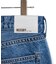 【NEEDBY for ADAM ET ROPE'】別注 GINNY