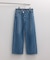 【NEEDBY for ADAM ET ROPE'】別注 GINNY