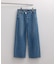 【NEEDBY for ADAM ET ROPE'】別注 GINNY