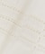 【一部WEB限定カラー】エンブロイダリーイージーパンツ