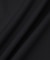 【WEB限定】ハーフZIPコクーンワンピース