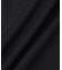 【WEB限定】ハーフZIPコクーンワンピース