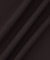 【WEB限定】ハーフZIPコクーンワンピース
