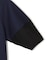 【WEB限定】ハーフZIPコクーンワンピース