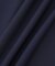 【WEB限定】ハーフZIPコクーンワンピース