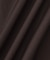 【WEB限定】ノットディテールキャミソール